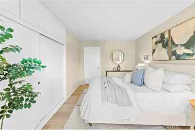 841 Ronda Sevilla #B, Laguna Woods, CA 92654 - Photo 15