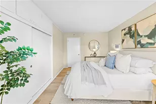 841 Ronda Sevilla, Laguna Woods, CA 92654 - Photo 15