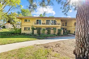 841 Ronda Sevilla, Laguna Woods, CA 92654 - Photo 27