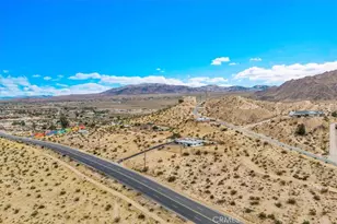 73081 29 Palms, 29 Palms MCB, CA 92277 - Photo 59