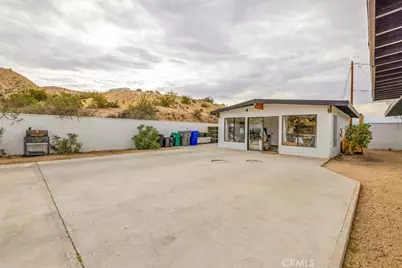 73081 29 Palms, 29 Palms MCB, CA 92277 - Photo 33