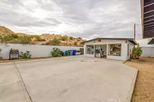 73081 29 Palms, 29 Palms MCB, CA 92277 - Photo 33