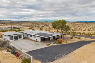 73081 29 Palms, 29 Palms MCB, CA 92277 - Photo 55