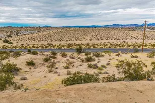 73081 29 Palms, 29 Palms MCB, CA 92277 - Photo 69