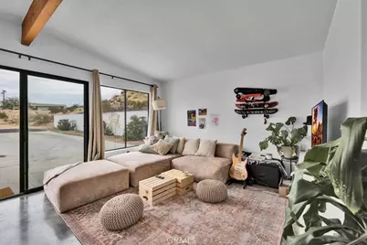 73081 29 Palms, 29 Palms MCB, CA 92277 - Photo 43