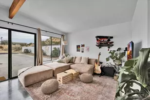 73081 29 Palms, 29 Palms MCB, CA 92277 - Photo 43