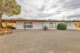 73081 29 Palms, 29 Palms MCB, CA 92277 - Photo 23