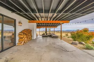 73081 29 Palms, 29 Palms MCB, CA 92277 - Photo 11