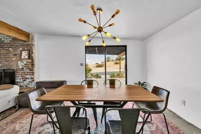 73081 29 Palms, 29 Palms MCB, CA 92277 - Photo 19