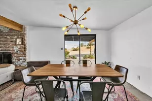 73081 29 Palms, 29 Palms MCB, CA 92277 - Photo 19