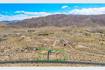 73081 29 Palms, 29 Palms MCB, CA 92277 - Photo 67