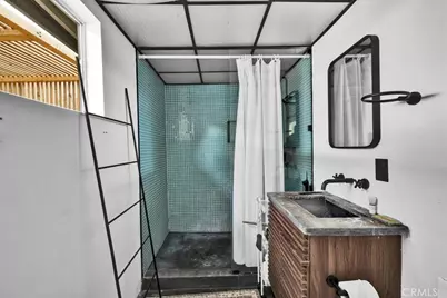 73081 29 Palms, 29 Palms MCB, CA 92277 - Photo 47