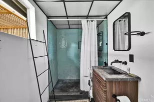 73081 29 Palms, 29 Palms MCB, CA 92277 - Photo 47