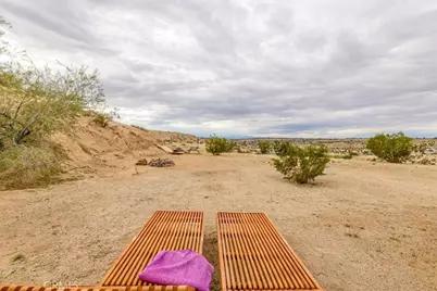 73081 29 Palms, 29 Palms MCB, CA 92277 - Photo 49