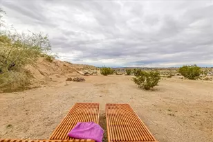 73081 29 Palms, 29 Palms MCB, CA 92277 - Photo 49