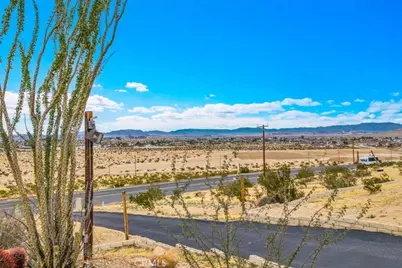 73081 29 Palms, 29 Palms MCB, CA 92277 - Photo 61