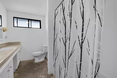 73081 29 Palms, 29 Palms MCB, CA 92277 - Photo 25