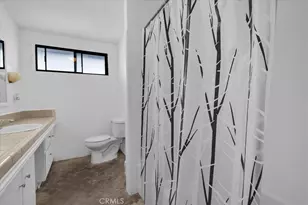 73081 29 Palms, 29 Palms MCB, CA 92277 - Photo 25