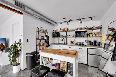 73081 29 Palms, 29 Palms MCB, CA 92277 - Photo 35