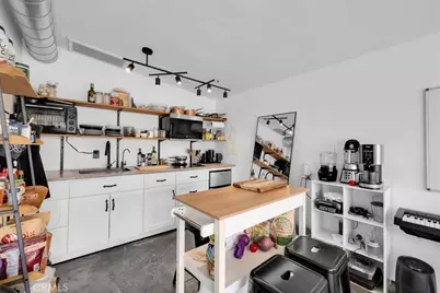 73081 29 Palms, 29 Palms MCB, CA 92277 - Photo 37