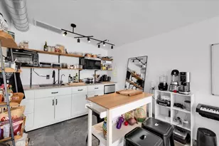 73081 29 Palms, 29 Palms MCB, CA 92277 - Photo 37