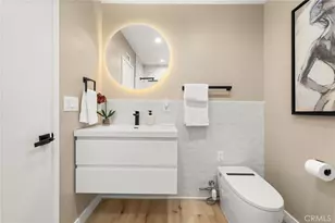 11143 Gonsalves, Cerritos, CA 90703 - Photo 15