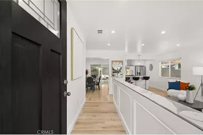 11143 Gonsalves, Cerritos, CA 90703 - Photo 3