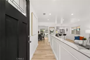 11143 Gonsalves, Cerritos, CA 90703 - Photo 3