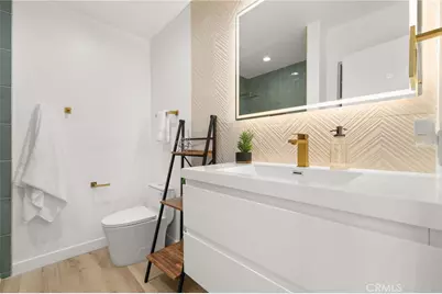 11143 Gonsalves, Cerritos, CA 90703 - Photo 11