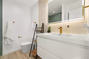 11143 Gonsalves, Cerritos, CA 90703 - Photo 11