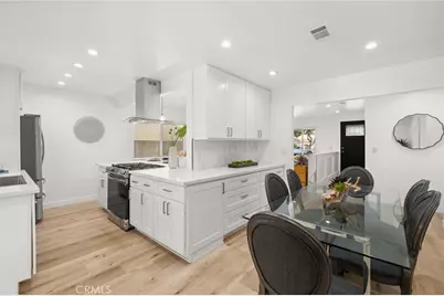 11143 Gonsalves, Cerritos, CA 90703 - Photo 7