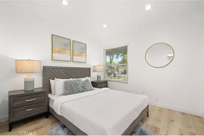 11143 Gonsalves, Cerritos, CA 90703 - Photo 9