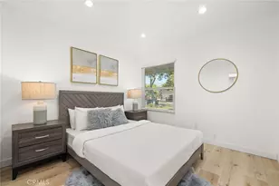 11143 Gonsalves, Cerritos, CA 90703 - Photo 9