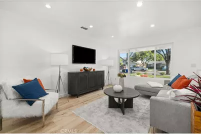 11143 Gonsalves, Cerritos, CA 90703 - Photo 5