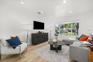 11143 Gonsalves, Cerritos, CA 90703 - Photo 5