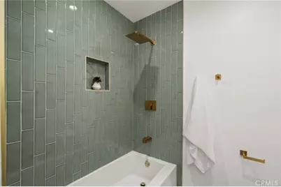 11143 Gonsalves, Cerritos, CA 90703 - Photo 13