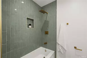 11143 Gonsalves, Cerritos, CA 90703 - Photo 13