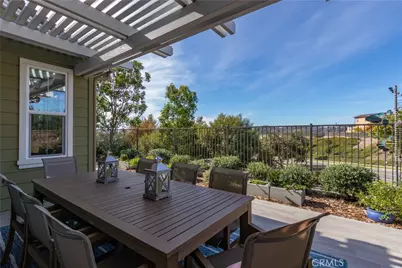 5 Garcilla, Rancho Mission Viejo, CA 92694 - Photo 39