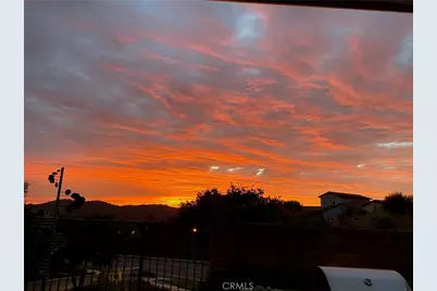 5 Garcilla, Rancho Mission Viejo, CA 92694 - Photo 35