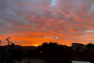 5 Garcilla, Rancho Mission Viejo, CA 92694 - Photo 35