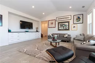 5 Garcilla, Rancho Mission Viejo, CA 92694 - Photo 19