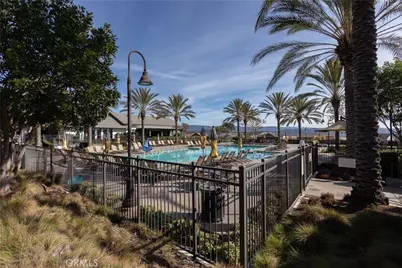 5 Garcilla, Rancho Mission Viejo, CA 92694 - Photo 53