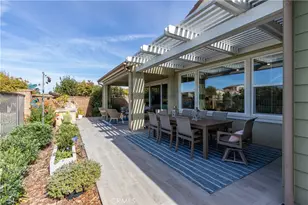 5 Garcilla, Rancho Mission Viejo, CA 92694 - Photo 41