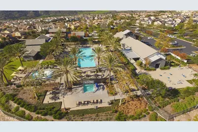 5 Garcilla, Rancho Mission Viejo, CA 92694 - Photo 59