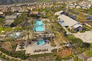 5 Garcilla, Rancho Mission Viejo, CA 92694 - Photo 59