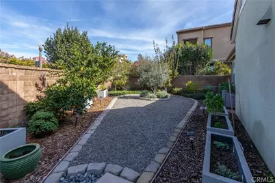 5 Garcilla, Rancho Mission Viejo, CA 92694 - Photo 43