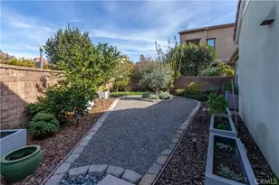 5 Garcilla, Rancho Mission Viejo, CA 92694 - Photo 43