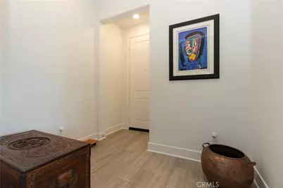 5 Garcilla, Rancho Mission Viejo, CA 92694 - Photo 7