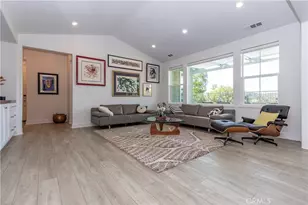 5 Garcilla, Rancho Mission Viejo, CA 92694 - Photo 17