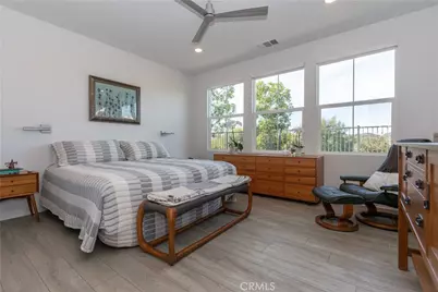 5 Garcilla, Rancho Mission Viejo, CA 92694 - Photo 9